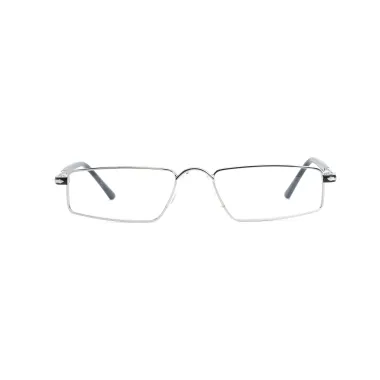 VALEUR LUNETTES VLO65085/C4/51-17-145