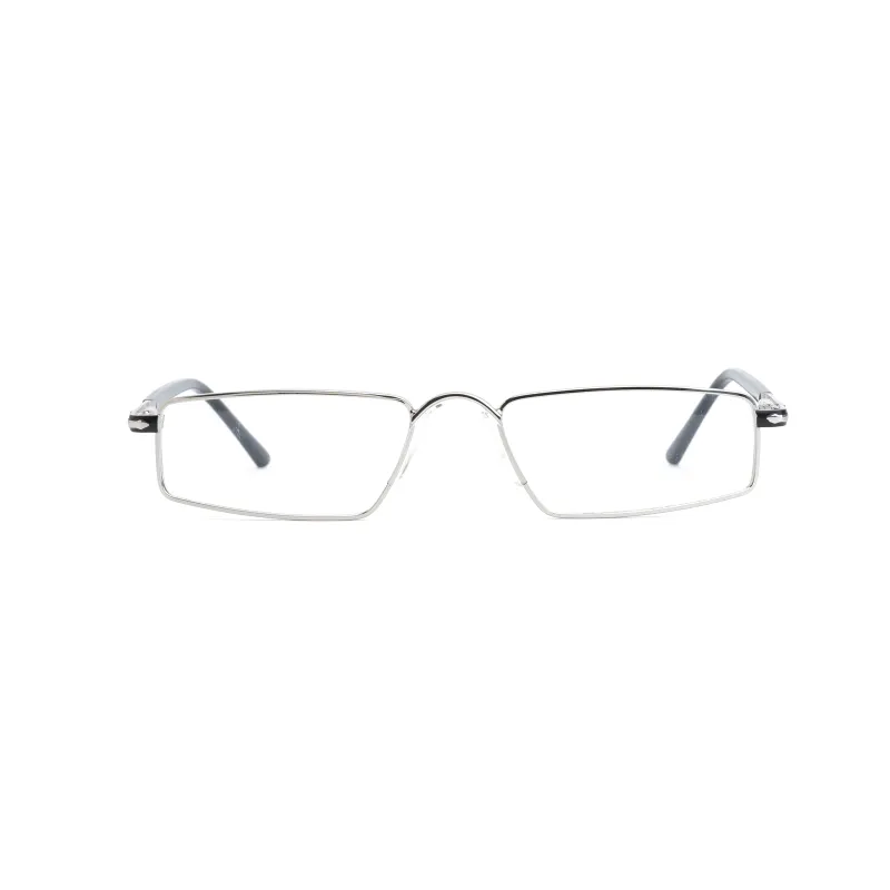 VALEUR LUNETTES VLO65085/C4/51-17-145
