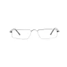 VALEUR LUNETTES VLO65085/C4/51-17-145