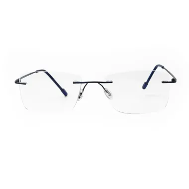 VALEUR LUNETTES LIGHT VLO6815/C3/54-18-140