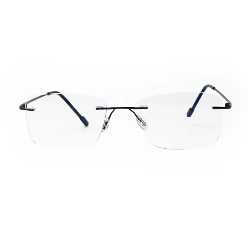 VALEUR LUNETTES LIGHT VLO6815/C3/54-18-140