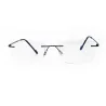 VALEUR LUNETTES LIGHT VLO6815/C3/54-18-140