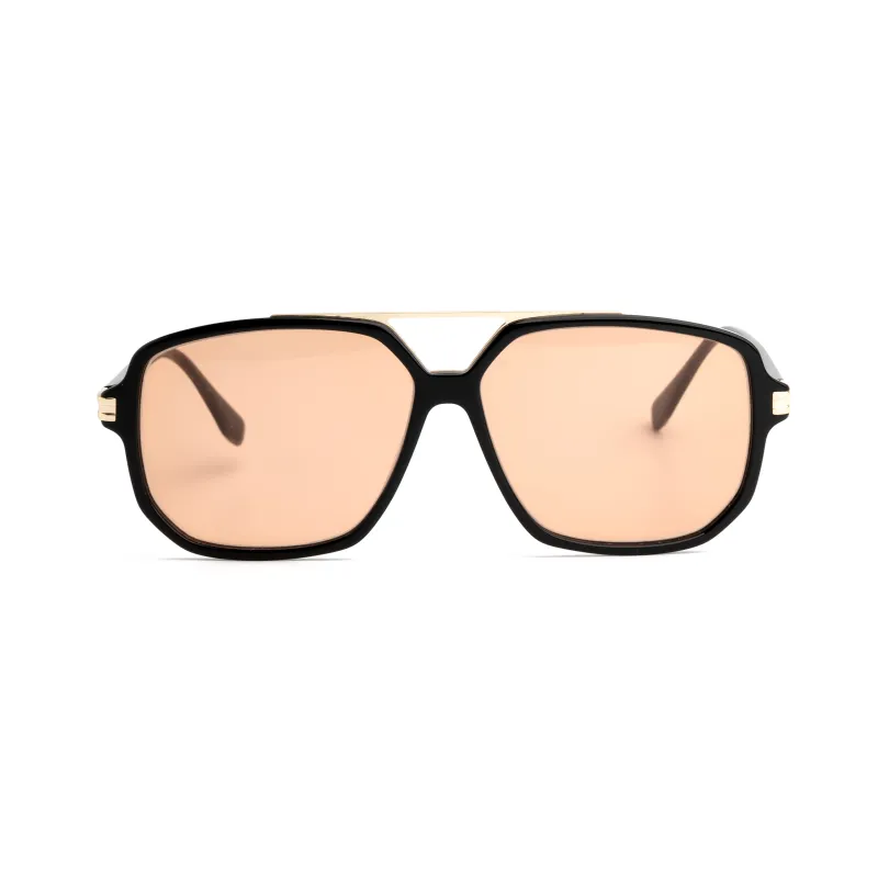 VALEUR LUNETTES Z VLS1392S/C1/57-12-145