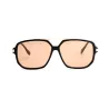 VALEUR LUNETTES Z VLS1392S/C1/57-12-145