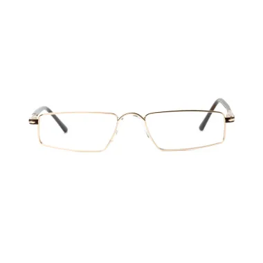 VALEUR LUNETTES VLO65083/C5/52-17-145