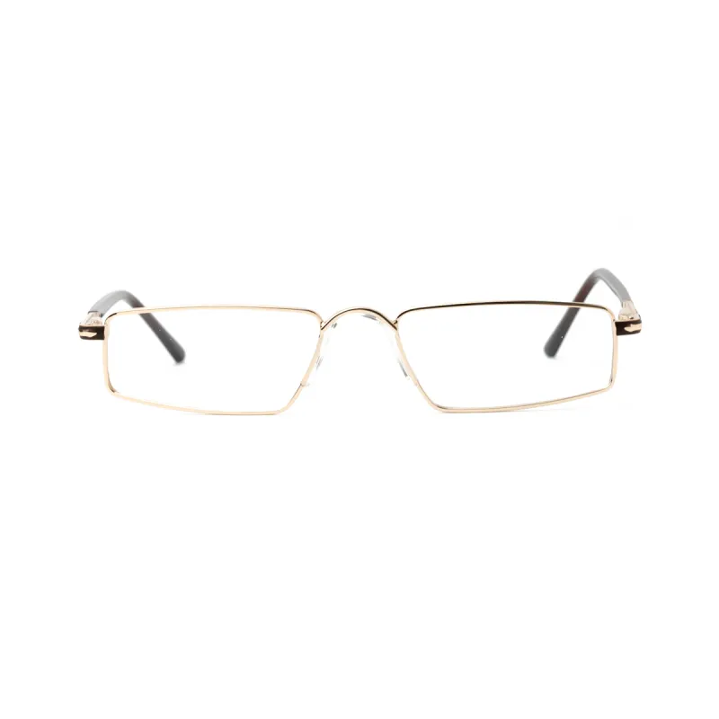 VALEUR LUNETTES VLO65083/C5/52-17-145