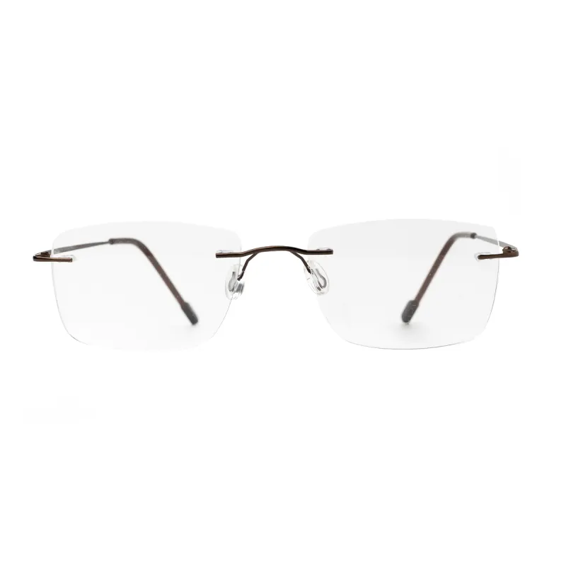 VALEUR LUNETTES LIGHT VLO6815/C5/54-18-140