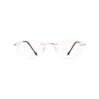 VALEUR LUNETTES LIGHT VLO6809/C4/54-18-140