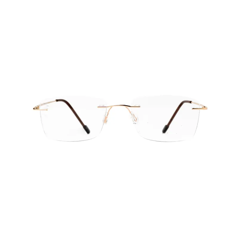VALEUR LUNETTES LIGHT VLO6809/C4/54-18-140