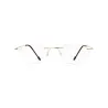 VALEUR LUNETTES LIGHT VLO6809/C4/54-18-140