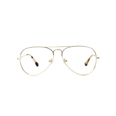 VALEUR LUNETTES VLOGLT9117/C1/58-14-145
