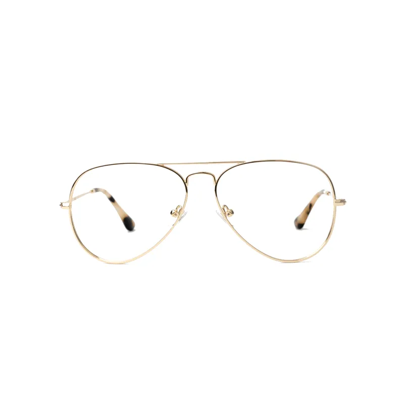 VALEUR LUNETTES VLOGLT9117/C1/58-14-145