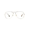VALEUR LUNETTES VLOGLT9117/C1/58-14-145