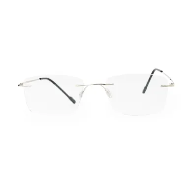 VALEUR LUNETTES LIGHT VLO6804/C2/53-18-140