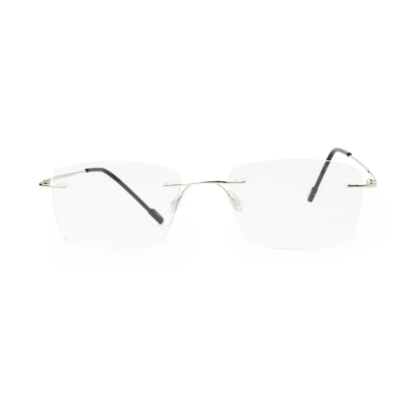 VALEUR LUNETTES LIGHT VLO6804/C2/53-18-140
