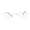 VALEUR LUNETTES LIGHT VLO6804/C2/53-18-140