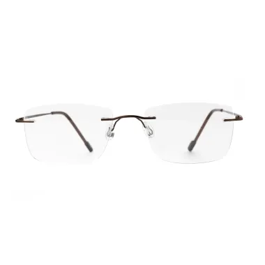 VALEUR LUNETTES LIGHT VLO6804/C5/53-18-140