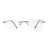 VALEUR LUNETTES LIGHT VLO6804/C5/53-18-140