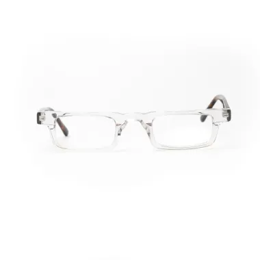 VALEUR LUNETTES VLO6610/C3/45-26-145