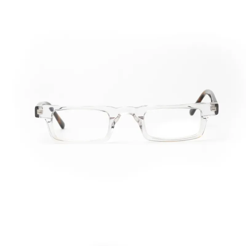 VALEUR LUNETTES VLO6610/C3/45-26-145