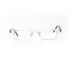 VALEUR LUNETTES VLO6610/C3/45-26-145