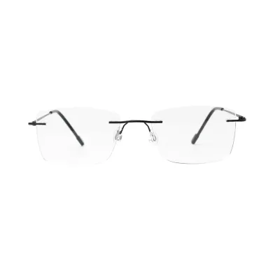 VALEUR LUNETTES LIGHT VLO6815/C1/54-18-140
