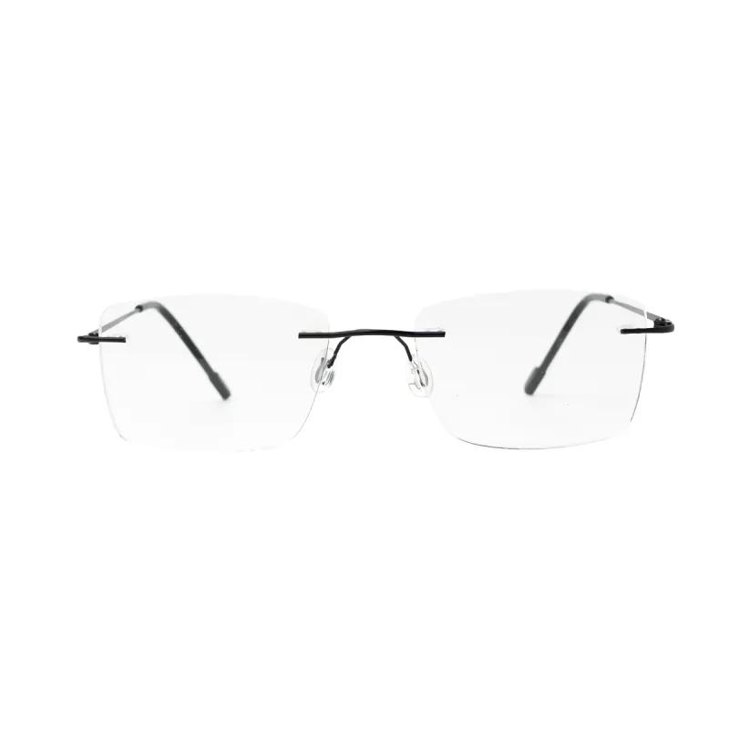 VALEUR LUNETTES LIGHT VLO6815/C1/54-18-140