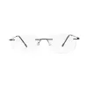VALEUR LUNETTES LIGHT VLO6815/C1/54-18-140