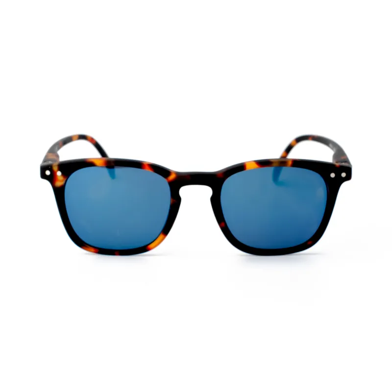 IZIPIZI JUNIOR E SUN 5-10/TORTMIRR