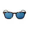 IZIPIZI JUNIOR E SUN 5-10/TORTMIRR
