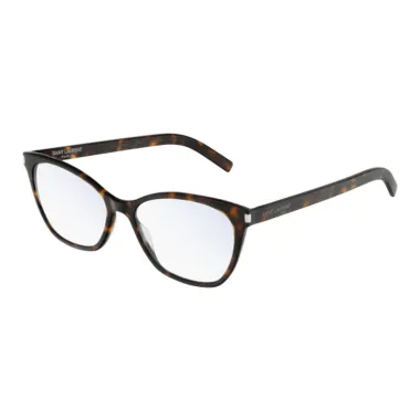 SAINT LAURENT SL 287 SLIM/002/54