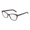 SAINT LAURENT SL 287 SLIM/002/54