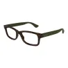 GUCCI GG1717O/004/54