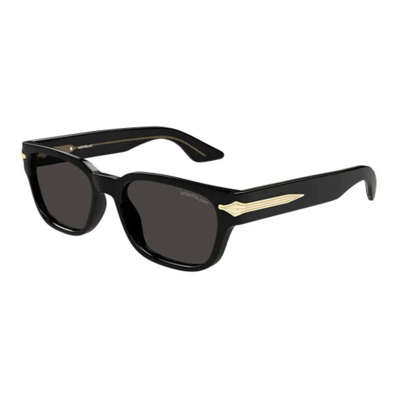 MONTBLANC MB0479S/001/55