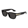 MONTBLANC MB0479S/001/55