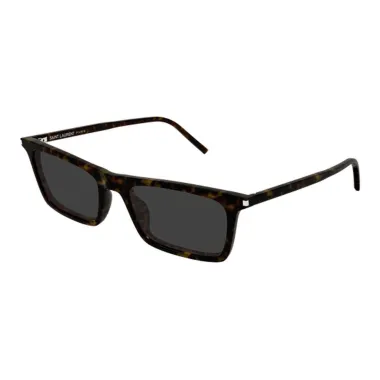 SAINT LAURENT SL 890 BETTY THIN/002/54