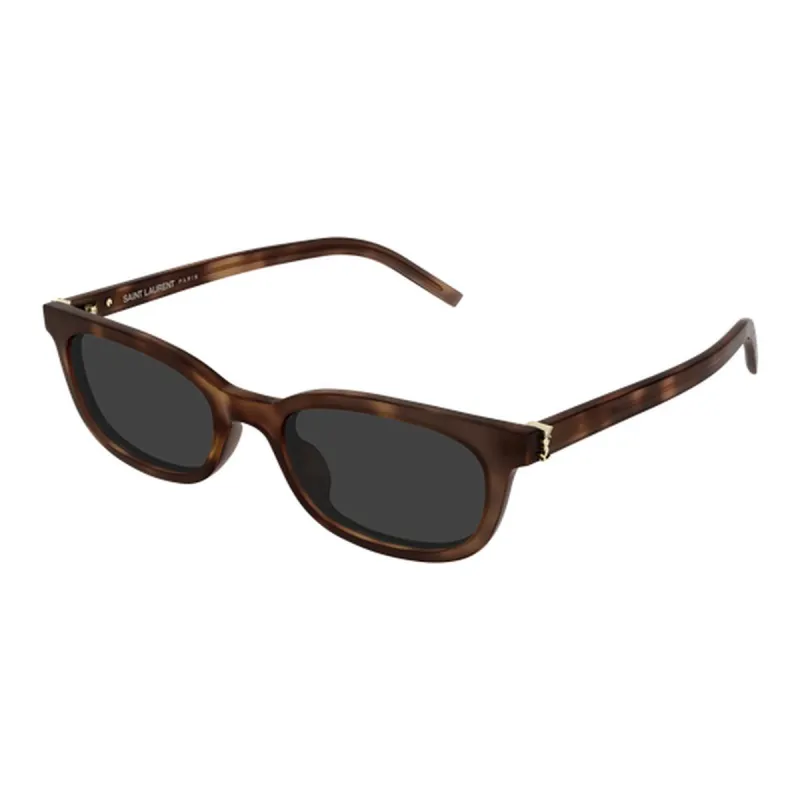 SAINT LAURENT SL M160/003/53