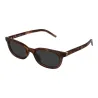 SAINT LAURENT SL M160/003/53