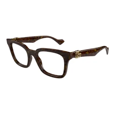 GUCCI GG1728O/002/51