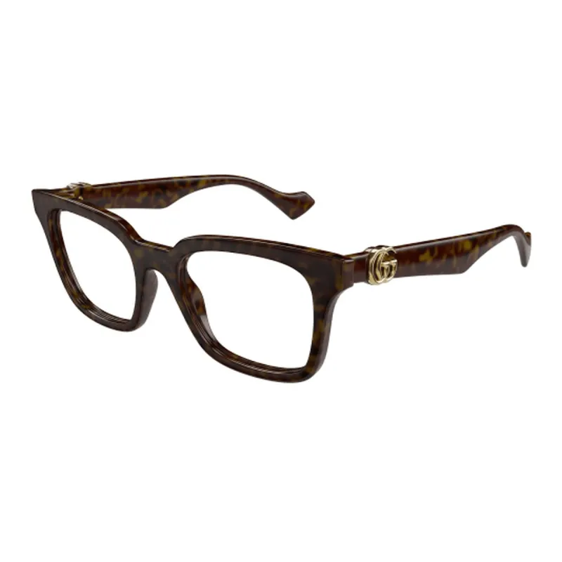GUCCI GG1728O/002/51