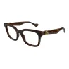 GUCCI GG1728O/002/51