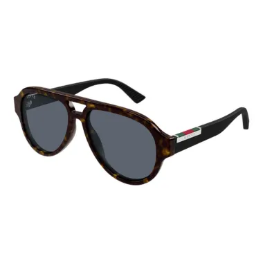 GUCCI GG2088S/003/55