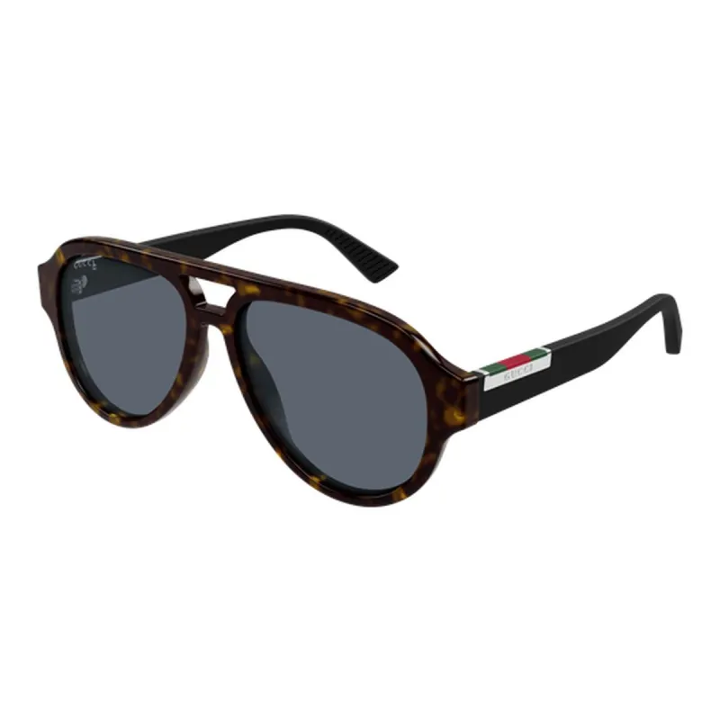 GUCCI GG2088S/003/55