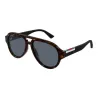 GUCCI GG2088S/003/55