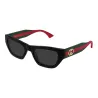GUCCI GG2116S/001/52