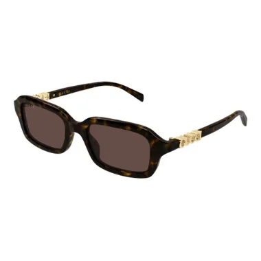 GUCCI GG2152S/002/50