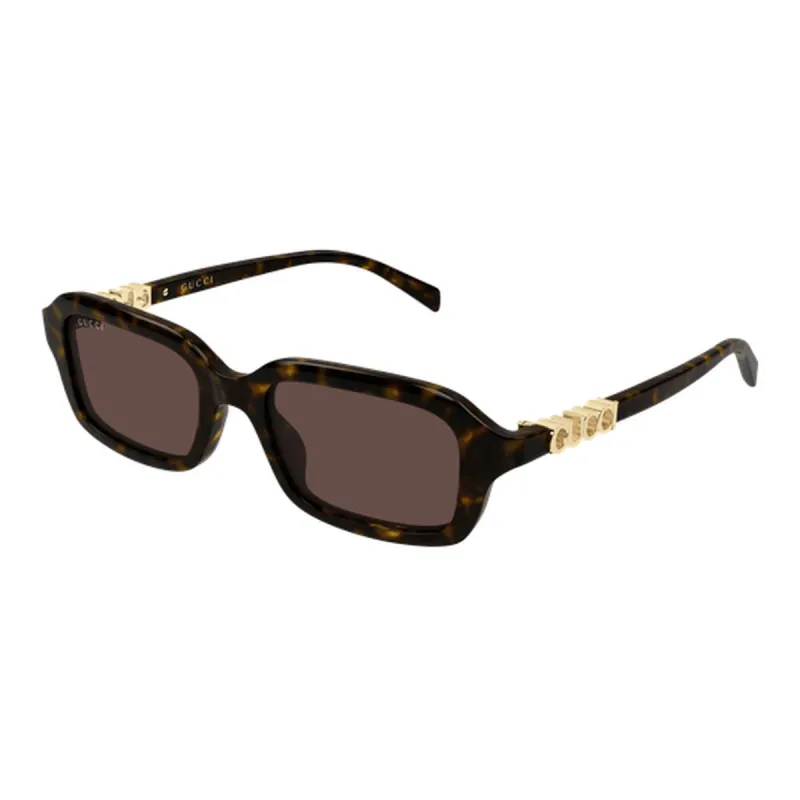 GUCCI GG2152S/002/50