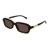GUCCI GG2152S/002/50
