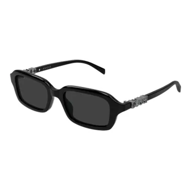 GUCCI GG2152S/006/50