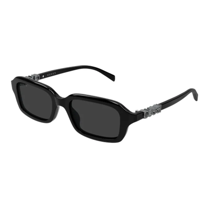 GUCCI GG2152S/006/50